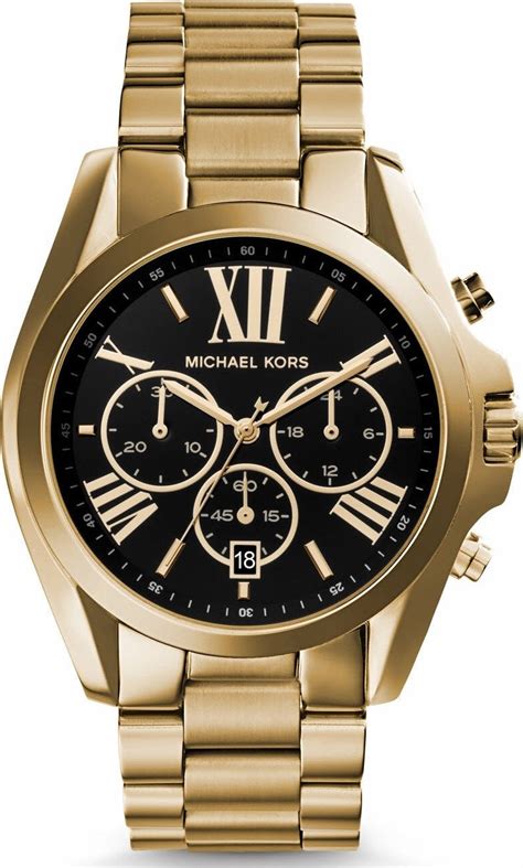 Michael kors bradshawChi non si informa adeguatamente in anticipo corre il rischio di ricevere michael kors bradshaw che non hanno la funzione desiderata o sono realizzati con materiali di qualità inferiore. Se volete un prodotto che soddisfi al meglio le vostre aspettative, dovreste provare un michael kors bradshaw.
  <p>Per i prodotti si possono trovare test online e confronti tra i prodotti.  I confronti tra i prodotti possono aiutare a confrontare le diverse funzioni o proprietà dei diversi prodotti. Di seguito, spieghiamo perché la ricerca è importante e di cosa si dovrebbe essere consapevoli quando si acquista un articolo.
</p>

<h2>Acquisto di Michael kors bradshaw - criteri importanti</h2>

<p>Una lista di controllo può aiutarti a evitare di dover cercare informazioni sui prodotti su decine di siti web. Di seguito è riportato un esempio di una lista di controllo che può aiutarvi a trovare il prodotto giusto. Importanti criteri di acquisto includono, ad esempio:
</p><ul>
<li>Opinioni dei clienti</li>
<li>Confronti dei prezzi</li>
<li>Dettagli del prodotto</li>
<li>Termini e condizioni di consegna</li>
<li>Domande dei clienti e risposte dei marchi</li>
</ul>
<h2>Qual è l