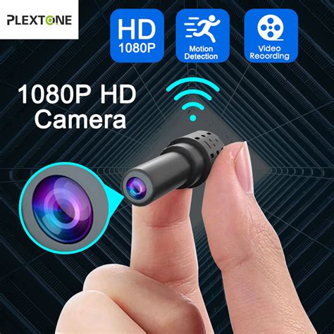 Micro camera hdChi non si informa adeguatamente in anticipo corre il rischio di ricevere micro camera hd che non hanno la funzione desiderata o sono realizzati con materiali di qualità inferiore. Se volete un prodotto che soddisfi al meglio le vostre aspettative, dovreste provare un micro camera hd.
  <p>Per i prodotti si possono trovare test online e confronti tra i prodotti.  I confronti tra i prodotti possono aiutare a confrontare le diverse funzioni o proprietà dei diversi prodotti. Di seguito, spieghiamo perché la ricerca è importante e di cosa si dovrebbe essere consapevoli quando si acquista un articolo.
</p>

<h2>Acquisto di Micro camera hd - criteri importanti</h2>

<p>Una lista di controllo può aiutarti a evitare di dover cercare informazioni sui prodotti su decine di siti web. Di seguito è riportato un esempio di una lista di controllo che può aiutarvi a trovare il prodotto giusto. Importanti criteri di acquisto includono, ad esempio:
</p><ul>
<li>Opinioni dei clienti</li>
<li>Confronti dei prezzi</li>
<li>Dettagli del prodotto</li>
<li>Termini e condizioni di consegna</li>
<li>Domande dei clienti e risposte dei marchi</li>
</ul>
<h2>Qual è l