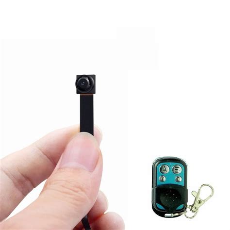 Micro camera wirelessChi non si informa adeguatamente in anticipo corre il rischio di ricevere micro camera wireless che non hanno la funzione desiderata o sono realizzati con materiali di qualità inferiore. Se volete un prodotto che soddisfi al meglio le vostre aspettative, dovreste provare un micro camera wireless.
  <p>Per i prodotti si possono trovare test online e confronti tra i prodotti.  I confronti tra i prodotti possono aiutare a confrontare le diverse funzioni o proprietà dei diversi prodotti. Di seguito, spieghiamo perché la ricerca è importante e di cosa si dovrebbe essere consapevoli quando si acquista un articolo.
</p>

<h2>Acquisto di Micro camera wireless - criteri importanti</h2>

<p>Una lista di controllo può aiutarti a evitare di dover cercare informazioni sui prodotti su decine di siti web. Di seguito è riportato un esempio di una lista di controllo che può aiutarvi a trovare il prodotto giusto. Importanti criteri di acquisto includono, ad esempio:
</p><ul>
<li>Opinioni dei clienti</li>
<li>Confronti dei prezzi</li>
<li>Dettagli del prodotto</li>
<li>Termini e condizioni di consegna</li>
<li>Domande dei clienti e risposte dei marchi</li>
</ul>
<h2>Qual è l
