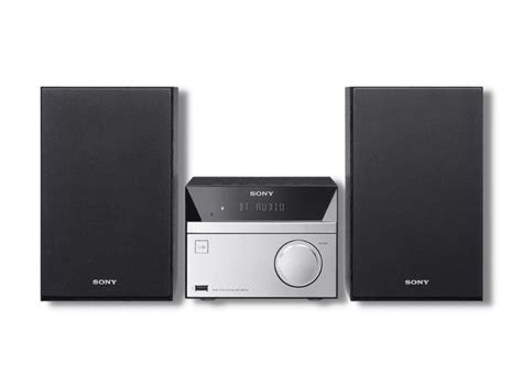 Micro hi fi sonyChi non si informa adeguatamente in anticipo corre il rischio di ricevere micro hi fi sony che non hanno la funzione desiderata o sono realizzati con materiali di qualità inferiore. Se volete un prodotto che soddisfi al meglio le vostre aspettative, dovreste provare un micro hi fi sony.
  <p>Per i prodotti si possono trovare test online e confronti tra i prodotti.  I confronti tra i prodotti possono aiutare a confrontare le diverse funzioni o proprietà dei diversi prodotti. Di seguito, spieghiamo perché la ricerca è importante e di cosa si dovrebbe essere consapevoli quando si acquista un articolo.
</p>

<h2>Acquisto di Micro hi fi sony - criteri importanti</h2>

<p>Una lista di controllo può aiutarti a evitare di dover cercare informazioni sui prodotti su decine di siti web. Di seguito è riportato un esempio di una lista di controllo che può aiutarvi a trovare il prodotto giusto. Importanti criteri di acquisto includono, ad esempio:
</p><ul>
<li>Opinioni dei clienti</li>
<li>Confronti dei prezzi</li>
<li>Dettagli del prodotto</li>
<li>Termini e condizioni di consegna</li>
<li>Domande dei clienti e risposte dei marchi</li>
</ul>
<h2>Qual è l