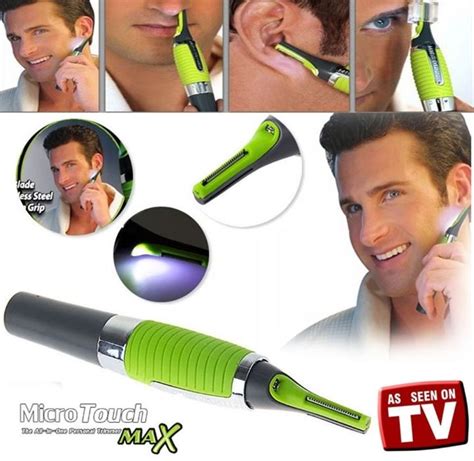 Micro magic touchChi non si informa adeguatamente in anticipo corre il rischio di ricevere micro magic touch che non hanno la funzione desiderata o sono realizzati con materiali di qualità inferiore. Se volete un prodotto che soddisfi al meglio le vostre aspettative, dovreste provare un micro magic touch.
  <p>Per i prodotti si possono trovare test online e confronti tra i prodotti.  I confronti tra i prodotti possono aiutare a confrontare le diverse funzioni o proprietà dei diversi prodotti. Di seguito, spieghiamo perché la ricerca è importante e di cosa si dovrebbe essere consapevoli quando si acquista un articolo.
</p>

<h2>Acquisto di Micro magic touch - criteri importanti</h2>

<p>Una lista di controllo può aiutarti a evitare di dover cercare informazioni sui prodotti su decine di siti web. Di seguito è riportato un esempio di una lista di controllo che può aiutarvi a trovare il prodotto giusto. Importanti criteri di acquisto includono, ad esempio:
</p><ul>
<li>Opinioni dei clienti</li>
<li>Confronti dei prezzi</li>
<li>Dettagli del prodotto</li>
<li>Termini e condizioni di consegna</li>
<li>Domande dei clienti e risposte dei marchi</li>
</ul>
<h2>Qual è l