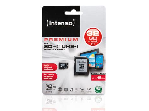 Micro sd 32 gb classe 10Chi non si informa adeguatamente in anticipo corre il rischio di ricevere micro sd 32 gb classe 10 che non hanno la funzione desiderata o sono realizzati con materiali di qualità inferiore. Se volete un prodotto che soddisfi al meglio le vostre aspettative, dovreste provare un micro sd 32 gb classe 10.
  <p>Per i prodotti si possono trovare test online e confronti tra i prodotti.  I confronti tra i prodotti possono aiutare a confrontare le diverse funzioni o proprietà dei diversi prodotti. Di seguito, spieghiamo perché la ricerca è importante e di cosa si dovrebbe essere consapevoli quando si acquista un articolo.
</p>

<h2>Acquisto di Micro sd 32 gb classe 10 - criteri importanti</h2>

<p>Una lista di controllo può aiutarti a evitare di dover cercare informazioni sui prodotti su decine di siti web. Di seguito è riportato un esempio di una lista di controllo che può aiutarvi a trovare il prodotto giusto. Importanti criteri di acquisto includono, ad esempio:
</p><ul>
<li>Opinioni dei clienti</li>
<li>Confronti dei prezzi</li>
<li>Dettagli del prodotto</li>
<li>Termini e condizioni di consegna</li>
<li>Domande dei clienti e risposte dei marchi</li>
</ul>
<h2>Qual è l