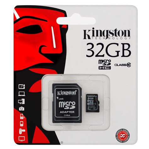 Micro sd 32gb classe 10Chi non si informa adeguatamente in anticipo corre il rischio di ricevere micro sd 32gb classe 10 che non hanno la funzione desiderata o sono realizzati con materiali di qualità inferiore. Se volete un prodotto che soddisfi al meglio le vostre aspettative, dovreste provare un micro sd 32gb classe 10.
  <p>Per i prodotti si possono trovare test online e confronti tra i prodotti.  I confronti tra i prodotti possono aiutare a confrontare le diverse funzioni o proprietà dei diversi prodotti. Di seguito, spieghiamo perché la ricerca è importante e di cosa si dovrebbe essere consapevoli quando si acquista un articolo.
</p>

<h2>Acquisto di Micro sd 32gb classe 10 - criteri importanti</h2>

<p>Una lista di controllo può aiutarti a evitare di dover cercare informazioni sui prodotti su decine di siti web. Di seguito è riportato un esempio di una lista di controllo che può aiutarvi a trovare il prodotto giusto. Importanti criteri di acquisto includono, ad esempio:
</p><ul>
<li>Opinioni dei clienti</li>
<li>Confronti dei prezzi</li>
<li>Dettagli del prodotto</li>
<li>Termini e condizioni di consegna</li>
<li>Domande dei clienti e risposte dei marchi</li>
</ul>
<h2>Qual è l
