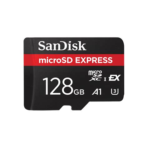 Micro sdChi non si informa adeguatamente in anticipo corre il rischio di ricevere micro sd che non hanno la funzione desiderata o sono realizzati con materiali di qualità inferiore. Se volete un prodotto che soddisfi al meglio le vostre aspettative, dovreste provare un micro sd.
  <p>Per i prodotti si possono trovare test online e confronti tra i prodotti.  I confronti tra i prodotti possono aiutare a confrontare le diverse funzioni o proprietà dei diversi prodotti. Di seguito, spieghiamo perché la ricerca è importante e di cosa si dovrebbe essere consapevoli quando si acquista un articolo.
</p>

<h2>Acquisto di Micro sd - criteri importanti</h2>

<p>Una lista di controllo può aiutarti a evitare di dover cercare informazioni sui prodotti su decine di siti web. Di seguito è riportato un esempio di una lista di controllo che può aiutarvi a trovare il prodotto giusto. Importanti criteri di acquisto includono, ad esempio:
</p><ul>
<li>Opinioni dei clienti</li>
<li>Confronti dei prezzi</li>
<li>Dettagli del prodotto</li>
<li>Termini e condizioni di consegna</li>
<li>Domande dei clienti e risposte dei marchi</li>
</ul>
<h2>Qual è l