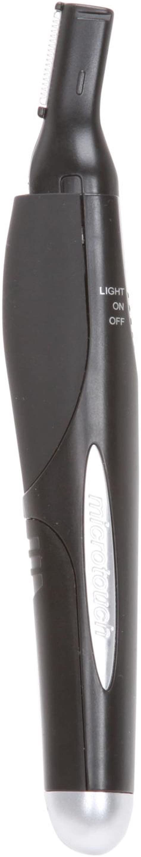 Micro touch magicChi non si informa adeguatamente in anticipo corre il rischio di ricevere micro touch magic che non hanno la funzione desiderata o sono realizzati con materiali di qualità inferiore. Se volete un prodotto che soddisfi al meglio le vostre aspettative, dovreste provare un micro touch magic.
  <p>Per i prodotti si possono trovare test online e confronti tra i prodotti.  I confronti tra i prodotti possono aiutare a confrontare le diverse funzioni o proprietà dei diversi prodotti. Di seguito, spieghiamo perché la ricerca è importante e di cosa si dovrebbe essere consapevoli quando si acquista un articolo.
</p>

<h2>Acquisto di Micro touch magic - criteri importanti</h2>

<p>Una lista di controllo può aiutarti a evitare di dover cercare informazioni sui prodotti su decine di siti web. Di seguito è riportato un esempio di una lista di controllo che può aiutarvi a trovare il prodotto giusto. Importanti criteri di acquisto includono, ad esempio:
</p><ul>
<li>Opinioni dei clienti</li>
<li>Confronti dei prezzi</li>
<li>Dettagli del prodotto</li>
<li>Termini e condizioni di consegna</li>
<li>Domande dei clienti e risposte dei marchi</li>
</ul>
<h2>Qual è l