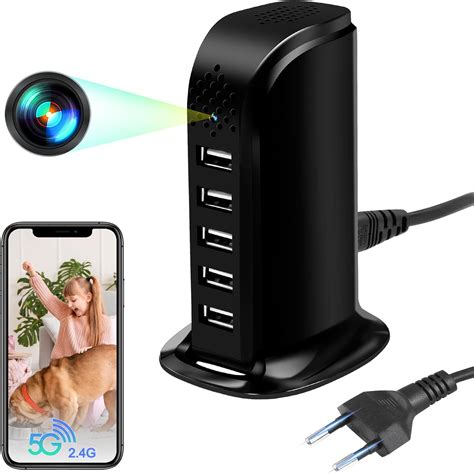 Microcamera spyChi non si informa adeguatamente in anticipo corre il rischio di ricevere microcamera spy che non hanno la funzione desiderata o sono realizzati con materiali di qualità inferiore. Se volete un prodotto che soddisfi al meglio le vostre aspettative, dovreste provare un microcamera spy.
  <p>Per i prodotti si possono trovare test online e confronti tra i prodotti.  I confronti tra i prodotti possono aiutare a confrontare le diverse funzioni o proprietà dei diversi prodotti. Di seguito, spieghiamo perché la ricerca è importante e di cosa si dovrebbe essere consapevoli quando si acquista un articolo.
</p>

<h2>Acquisto di Microcamera spy - criteri importanti</h2>

<p>Una lista di controllo può aiutarti a evitare di dover cercare informazioni sui prodotti su decine di siti web. Di seguito è riportato un esempio di una lista di controllo che può aiutarvi a trovare il prodotto giusto. Importanti criteri di acquisto includono, ad esempio:
</p><ul>
<li>Opinioni dei clienti</li>
<li>Confronti dei prezzi</li>
<li>Dettagli del prodotto</li>
<li>Termini e condizioni di consegna</li>
<li>Domande dei clienti e risposte dei marchi</li>
</ul>
<h2>Qual è l