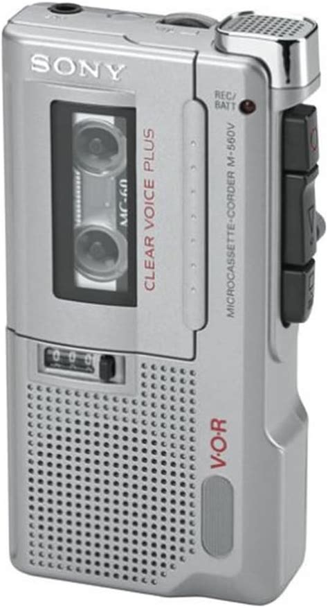 Microcassette registratoreChi non si informa adeguatamente in anticipo corre il rischio di ricevere microcassette registratore che non hanno la funzione desiderata o sono realizzati con materiali di qualità inferiore. Se volete un prodotto che soddisfi al meglio le vostre aspettative, dovreste provare un microcassette registratore.
  <p>Per i prodotti si possono trovare test online e confronti tra i prodotti.  I confronti tra i prodotti possono aiutare a confrontare le diverse funzioni o proprietà dei diversi prodotti. Di seguito, spieghiamo perché la ricerca è importante e di cosa si dovrebbe essere consapevoli quando si acquista un articolo.
</p>

<h2>Acquisto di Microcassette registratore - criteri importanti</h2>

<p>Una lista di controllo può aiutarti a evitare di dover cercare informazioni sui prodotti su decine di siti web. Di seguito è riportato un esempio di una lista di controllo che può aiutarvi a trovare il prodotto giusto. Importanti criteri di acquisto includono, ad esempio:
</p><ul>
<li>Opinioni dei clienti</li>
<li>Confronti dei prezzi</li>
<li>Dettagli del prodotto</li>
<li>Termini e condizioni di consegna</li>
<li>Domande dei clienti e risposte dei marchi</li>
</ul>
<h2>Qual è l