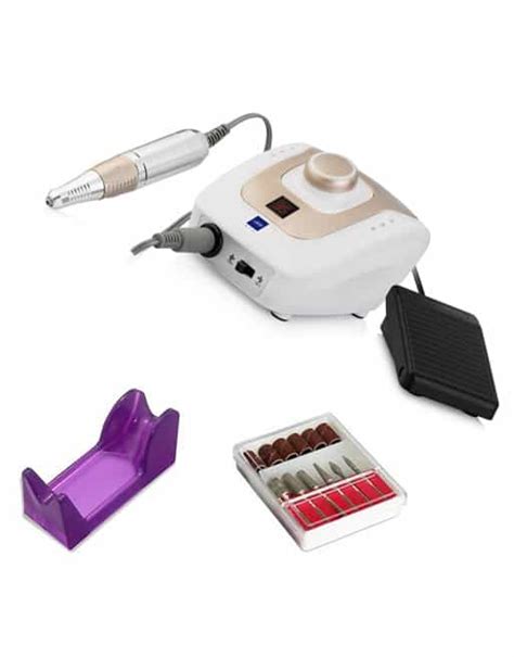 Micromotore pedicureChi non si informa adeguatamente in anticipo corre il rischio di ricevere micromotore pedicure che non hanno la funzione desiderata o sono realizzati con materiali di qualità inferiore. Se volete un prodotto che soddisfi al meglio le vostre aspettative, dovreste provare un micromotore pedicure.
  <p>Per i prodotti si possono trovare test online e confronti tra i prodotti.  I confronti tra i prodotti possono aiutare a confrontare le diverse funzioni o proprietà dei diversi prodotti. Di seguito, spieghiamo perché la ricerca è importante e di cosa si dovrebbe essere consapevoli quando si acquista un articolo.
</p>

<h2>Acquisto di Micromotore pedicure - criteri importanti</h2>

<p>Una lista di controllo può aiutarti a evitare di dover cercare informazioni sui prodotti su decine di siti web. Di seguito è riportato un esempio di una lista di controllo che può aiutarvi a trovare il prodotto giusto. Importanti criteri di acquisto includono, ad esempio:
</p><ul>
<li>Opinioni dei clienti</li>
<li>Confronti dei prezzi</li>
<li>Dettagli del prodotto</li>
<li>Termini e condizioni di consegna</li>
<li>Domande dei clienti e risposte dei marchi</li>
</ul>
<h2>Qual è l