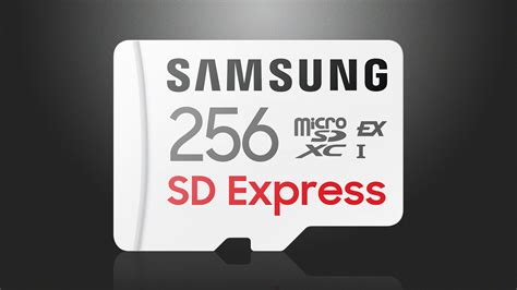 Microsd samsung 256gbChi non si informa adeguatamente in anticipo corre il rischio di ricevere microsd samsung 256gb che non hanno la funzione desiderata o sono realizzati con materiali di qualità inferiore. Se volete un prodotto che soddisfi al meglio le vostre aspettative, dovreste provare un microsd samsung 256gb.
  <p>Per i prodotti si possono trovare test online e confronti tra i prodotti.  I confronti tra i prodotti possono aiutare a confrontare le diverse funzioni o proprietà dei diversi prodotti. Di seguito, spieghiamo perché la ricerca è importante e di cosa si dovrebbe essere consapevoli quando si acquista un articolo.
</p>

<h2>Acquisto di Microsd samsung 256gb - criteri importanti</h2>

<p>Una lista di controllo può aiutarti a evitare di dover cercare informazioni sui prodotti su decine di siti web. Di seguito è riportato un esempio di una lista di controllo che può aiutarvi a trovare il prodotto giusto. Importanti criteri di acquisto includono, ad esempio:
</p><ul>
<li>Opinioni dei clienti</li>
<li>Confronti dei prezzi</li>
<li>Dettagli del prodotto</li>
<li>Termini e condizioni di consegna</li>
<li>Domande dei clienti e risposte dei marchi</li>
</ul>
<h2>Qual è l