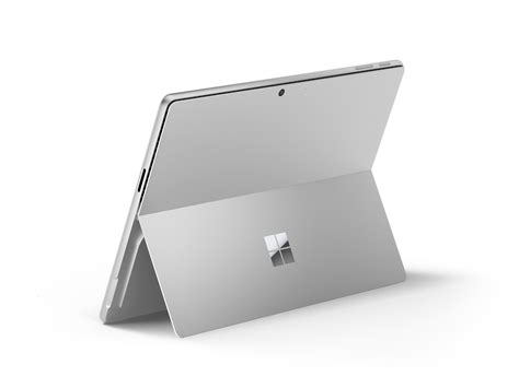 Microsoft surface 256Chi non si informa adeguatamente in anticipo corre il rischio di ricevere microsoft surface 256 che non hanno la funzione desiderata o sono realizzati con materiali di qualità inferiore. Se volete un prodotto che soddisfi al meglio le vostre aspettative, dovreste provare un microsoft surface 256.
  <p>Per i prodotti si possono trovare test online e confronti tra i prodotti.  I confronti tra i prodotti possono aiutare a confrontare le diverse funzioni o proprietà dei diversi prodotti. Di seguito, spieghiamo perché la ricerca è importante e di cosa si dovrebbe essere consapevoli quando si acquista un articolo.
</p>

<h2>Acquisto di Microsoft surface 256 - criteri importanti</h2>

<p>Una lista di controllo può aiutarti a evitare di dover cercare informazioni sui prodotti su decine di siti web. Di seguito è riportato un esempio di una lista di controllo che può aiutarvi a trovare il prodotto giusto. Importanti criteri di acquisto includono, ad esempio:
</p><ul>
<li>Opinioni dei clienti</li>
<li>Confronti dei prezzi</li>
<li>Dettagli del prodotto</li>
<li>Termini e condizioni di consegna</li>
<li>Domande dei clienti e risposte dei marchi</li>
</ul>
<h2>Qual è l
