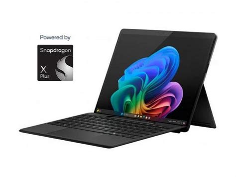 Microsoft surface proChi non si informa adeguatamente in anticipo corre il rischio di ricevere microsoft surface pro che non hanno la funzione desiderata o sono realizzati con materiali di qualità inferiore. Se volete un prodotto che soddisfi al meglio le vostre aspettative, dovreste provare un microsoft surface pro.
  <p>Per i prodotti si possono trovare test online e confronti tra i prodotti.  I confronti tra i prodotti possono aiutare a confrontare le diverse funzioni o proprietà dei diversi prodotti. Di seguito, spieghiamo perché la ricerca è importante e di cosa si dovrebbe essere consapevoli quando si acquista un articolo.
</p>

<h2>Acquisto di Microsoft surface pro - criteri importanti</h2>

<p>Una lista di controllo può aiutarti a evitare di dover cercare informazioni sui prodotti su decine di siti web. Di seguito è riportato un esempio di una lista di controllo che può aiutarvi a trovare il prodotto giusto. Importanti criteri di acquisto includono, ad esempio:
</p><ul>
<li>Opinioni dei clienti</li>
<li>Confronti dei prezzi</li>
<li>Dettagli del prodotto</li>
<li>Termini e condizioni di consegna</li>
<li>Domande dei clienti e risposte dei marchi</li>
</ul>
<h2>Qual è l