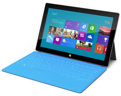 Microsoft surface rtChi non si informa adeguatamente in anticipo corre il rischio di ricevere microsoft surface rt che non hanno la funzione desiderata o sono realizzati con materiali di qualità inferiore. Se volete un prodotto che soddisfi al meglio le vostre aspettative, dovreste provare un microsoft surface rt.
  <p>Per i prodotti si possono trovare test online e confronti tra i prodotti.  I confronti tra i prodotti possono aiutare a confrontare le diverse funzioni o proprietà dei diversi prodotti. Di seguito, spieghiamo perché la ricerca è importante e di cosa si dovrebbe essere consapevoli quando si acquista un articolo.
</p>

<h2>Acquisto di Microsoft surface rt - criteri importanti</h2>

<p>Una lista di controllo può aiutarti a evitare di dover cercare informazioni sui prodotti su decine di siti web. Di seguito è riportato un esempio di una lista di controllo che può aiutarvi a trovare il prodotto giusto. Importanti criteri di acquisto includono, ad esempio:
</p><ul>
<li>Opinioni dei clienti</li>
<li>Confronti dei prezzi</li>
<li>Dettagli del prodotto</li>
<li>Termini e condizioni di consegna</li>
<li>Domande dei clienti e risposte dei marchi</li>
</ul>
<h2>Qual è l