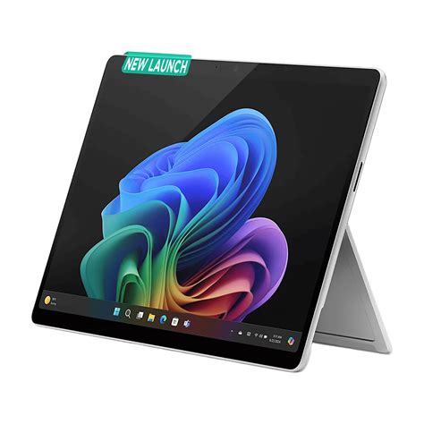 Microsoft surfaceChi non si informa adeguatamente in anticipo corre il rischio di ricevere microsoft surface che non hanno la funzione desiderata o sono realizzati con materiali di qualità inferiore. Se volete un prodotto che soddisfi al meglio le vostre aspettative, dovreste provare un microsoft surface.
  <p>Per i prodotti si possono trovare test online e confronti tra i prodotti.  I confronti tra i prodotti possono aiutare a confrontare le diverse funzioni o proprietà dei diversi prodotti. Di seguito, spieghiamo perché la ricerca è importante e di cosa si dovrebbe essere consapevoli quando si acquista un articolo.
</p>

<h2>Acquisto di Microsoft surface - criteri importanti</h2>

<p>Una lista di controllo può aiutarti a evitare di dover cercare informazioni sui prodotti su decine di siti web. Di seguito è riportato un esempio di una lista di controllo che può aiutarvi a trovare il prodotto giusto. Importanti criteri di acquisto includono, ad esempio:
</p><ul>
<li>Opinioni dei clienti</li>
<li>Confronti dei prezzi</li>
<li>Dettagli del prodotto</li>
<li>Termini e condizioni di consegna</li>
<li>Domande dei clienti e risposte dei marchi</li>
</ul>
<h2>Qual è l