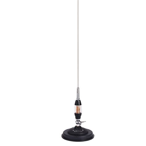 Midland cb antennaChi non si informa adeguatamente in anticipo corre il rischio di ricevere midland cb antenna che non hanno la funzione desiderata o sono realizzati con materiali di qualità inferiore. Se volete un prodotto che soddisfi al meglio le vostre aspettative, dovreste provare un midland cb antenna.
  <p>Per i prodotti si possono trovare test online e confronti tra i prodotti.  I confronti tra i prodotti possono aiutare a confrontare le diverse funzioni o proprietà dei diversi prodotti. Di seguito, spieghiamo perché la ricerca è importante e di cosa si dovrebbe essere consapevoli quando si acquista un articolo.
</p>

<h2>Acquisto di Midland cb antenna - criteri importanti</h2>

<p>Una lista di controllo può aiutarti a evitare di dover cercare informazioni sui prodotti su decine di siti web. Di seguito è riportato un esempio di una lista di controllo che può aiutarvi a trovare il prodotto giusto. Importanti criteri di acquisto includono, ad esempio:
</p><ul>
<li>Opinioni dei clienti</li>
<li>Confronti dei prezzi</li>
<li>Dettagli del prodotto</li>
<li>Termini e condizioni di consegna</li>
<li>Domande dei clienti e risposte dei marchi</li>
</ul>
<h2>Qual è l