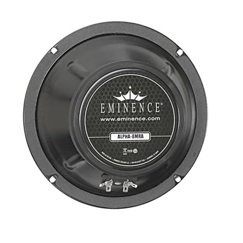 Midrange 8 ohmChi non si informa adeguatamente in anticipo corre il rischio di ricevere midrange 8 ohm che non hanno la funzione desiderata o sono realizzati con materiali di qualità inferiore. Se volete un prodotto che soddisfi al meglio le vostre aspettative, dovreste provare un midrange 8 ohm.
  <p>Per i prodotti si possono trovare test online e confronti tra i prodotti.  I confronti tra i prodotti possono aiutare a confrontare le diverse funzioni o proprietà dei diversi prodotti. Di seguito, spieghiamo perché la ricerca è importante e di cosa si dovrebbe essere consapevoli quando si acquista un articolo.
</p>

<h2>Acquisto di Midrange 8 ohm - criteri importanti</h2>

<p>Una lista di controllo può aiutarti a evitare di dover cercare informazioni sui prodotti su decine di siti web. Di seguito è riportato un esempio di una lista di controllo che può aiutarvi a trovare il prodotto giusto. Importanti criteri di acquisto includono, ad esempio:
</p><ul>
<li>Opinioni dei clienti</li>
<li>Confronti dei prezzi</li>
<li>Dettagli del prodotto</li>
<li>Termini e condizioni di consegna</li>
<li>Domande dei clienti e risposte dei marchi</li>
</ul>
<h2>Qual è l