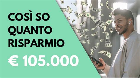 Miei risparmiChi non si informa adeguatamente in anticipo corre il rischio di ricevere miei risparmi che non hanno la funzione desiderata o sono realizzati con materiali di qualità inferiore. Se volete un prodotto che soddisfi al meglio le vostre aspettative, dovreste provare un miei risparmi.
  <p>Per i prodotti si possono trovare test online e confronti tra i prodotti.  I confronti tra i prodotti possono aiutare a confrontare le diverse funzioni o proprietà dei diversi prodotti. Di seguito, spieghiamo perché la ricerca è importante e di cosa si dovrebbe essere consapevoli quando si acquista un articolo.
</p>

<h2>Acquisto di Miei risparmi - criteri importanti</h2>

<p>Una lista di controllo può aiutarti a evitare di dover cercare informazioni sui prodotti su decine di siti web. Di seguito è riportato un esempio di una lista di controllo che può aiutarvi a trovare il prodotto giusto. Importanti criteri di acquisto includono, ad esempio:
</p><ul>
<li>Opinioni dei clienti</li>
<li>Confronti dei prezzi</li>
<li>Dettagli del prodotto</li>
<li>Termini e condizioni di consegna</li>
<li>Domande dei clienti e risposte dei marchi</li>
</ul>
<h2>Qual è l