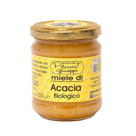Miele acaciaChi non si informa adeguatamente in anticipo corre il rischio di ricevere miele acacia che non hanno la funzione desiderata o sono realizzati con materiali di qualità inferiore. Se volete un prodotto che soddisfi al meglio le vostre aspettative, dovreste provare un miele acacia.
  <p>Per i prodotti si possono trovare test online e confronti tra i prodotti.  I confronti tra i prodotti possono aiutare a confrontare le diverse funzioni o proprietà dei diversi prodotti. Di seguito, spieghiamo perché la ricerca è importante e di cosa si dovrebbe essere consapevoli quando si acquista un articolo.
</p>

<h2>Acquisto di Miele acacia - criteri importanti</h2>

<p>Una lista di controllo può aiutarti a evitare di dover cercare informazioni sui prodotti su decine di siti web. Di seguito è riportato un esempio di una lista di controllo che può aiutarvi a trovare il prodotto giusto. Importanti criteri di acquisto includono, ad esempio:
</p><ul>
<li>Opinioni dei clienti</li>
<li>Confronti dei prezzi</li>
<li>Dettagli del prodotto</li>
<li>Termini e condizioni di consegna</li>
<li>Domande dei clienti e risposte dei marchi</li>
</ul>
<h2>Qual è l