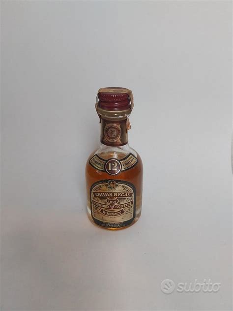 Mignon collezioneChi non si informa adeguatamente in anticipo corre il rischio di ricevere mignon collezione che non hanno la funzione desiderata o sono realizzati con materiali di qualità inferiore. Se volete un prodotto che soddisfi al meglio le vostre aspettative, dovreste provare un mignon collezione.
  <p>Per i prodotti si possono trovare test online e confronti tra i prodotti.  I confronti tra i prodotti possono aiutare a confrontare le diverse funzioni o proprietà dei diversi prodotti. Di seguito, spieghiamo perché la ricerca è importante e di cosa si dovrebbe essere consapevoli quando si acquista un articolo.
</p>

<h2>Acquisto di Mignon collezione - criteri importanti</h2>

<p>Una lista di controllo può aiutarti a evitare di dover cercare informazioni sui prodotti su decine di siti web. Di seguito è riportato un esempio di una lista di controllo che può aiutarvi a trovare il prodotto giusto. Importanti criteri di acquisto includono, ad esempio:
</p><ul>
<li>Opinioni dei clienti</li>
<li>Confronti dei prezzi</li>
<li>Dettagli del prodotto</li>
<li>Termini e condizioni di consegna</li>
<li>Domande dei clienti e risposte dei marchi</li>
</ul>
<h2>Qual è l