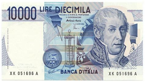 Mila lireChi non si informa adeguatamente in anticipo corre il rischio di ricevere mila lire che non hanno la funzione desiderata o sono realizzati con materiali di qualità inferiore. Se volete un prodotto che soddisfi al meglio le vostre aspettative, dovreste provare un mila lire.
  <p>Per i prodotti si possono trovare test online e confronti tra i prodotti.  I confronti tra i prodotti possono aiutare a confrontare le diverse funzioni o proprietà dei diversi prodotti. Di seguito, spieghiamo perché la ricerca è importante e di cosa si dovrebbe essere consapevoli quando si acquista un articolo.
</p>

<h2>Acquisto di Mila lire - criteri importanti</h2>

<p>Una lista di controllo può aiutarti a evitare di dover cercare informazioni sui prodotti su decine di siti web. Di seguito è riportato un esempio di una lista di controllo che può aiutarvi a trovare il prodotto giusto. Importanti criteri di acquisto includono, ad esempio:
</p><ul>
<li>Opinioni dei clienti</li>
<li>Confronti dei prezzi</li>
<li>Dettagli del prodotto</li>
<li>Termini e condizioni di consegna</li>
<li>Domande dei clienti e risposte dei marchi</li>
</ul>
<h2>Qual è l