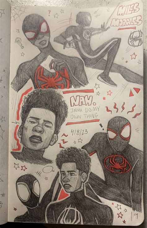 Miles sketchesChi non si informa adeguatamente in anticipo corre il rischio di ricevere miles sketches che non hanno la funzione desiderata o sono realizzati con materiali di qualità inferiore. Se volete un prodotto che soddisfi al meglio le vostre aspettative, dovreste provare un miles sketches.
  <p>Per i prodotti si possono trovare test online e confronti tra i prodotti.  I confronti tra i prodotti possono aiutare a confrontare le diverse funzioni o proprietà dei diversi prodotti. Di seguito, spieghiamo perché la ricerca è importante e di cosa si dovrebbe essere consapevoli quando si acquista un articolo.
</p>

<h2>Acquisto di Miles sketches - criteri importanti</h2>

<p>Una lista di controllo può aiutarti a evitare di dover cercare informazioni sui prodotti su decine di siti web. Di seguito è riportato un esempio di una lista di controllo che può aiutarvi a trovare il prodotto giusto. Importanti criteri di acquisto includono, ad esempio:
</p><ul>
<li>Opinioni dei clienti</li>
<li>Confronti dei prezzi</li>
<li>Dettagli del prodotto</li>
<li>Termini e condizioni di consegna</li>
<li>Domande dei clienti e risposte dei marchi</li>
</ul>
<h2>Qual è l