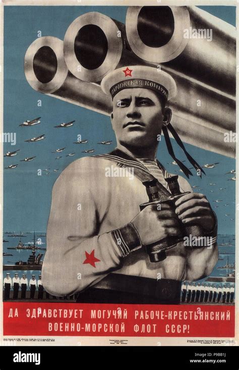 Militare urssChi non si informa adeguatamente in anticipo corre il rischio di ricevere militare urss che non hanno la funzione desiderata o sono realizzati con materiali di qualità inferiore. Se volete un prodotto che soddisfi al meglio le vostre aspettative, dovreste provare un militare urss.
  <p>Per i prodotti si possono trovare test online e confronti tra i prodotti.  I confronti tra i prodotti possono aiutare a confrontare le diverse funzioni o proprietà dei diversi prodotti. Di seguito, spieghiamo perché la ricerca è importante e di cosa si dovrebbe essere consapevoli quando si acquista un articolo.
</p>

<h2>Acquisto di Militare urss - criteri importanti</h2>

<p>Una lista di controllo può aiutarti a evitare di dover cercare informazioni sui prodotti su decine di siti web. Di seguito è riportato un esempio di una lista di controllo che può aiutarvi a trovare il prodotto giusto. Importanti criteri di acquisto includono, ad esempio:
</p><ul>
<li>Opinioni dei clienti</li>
<li>Confronti dei prezzi</li>
<li>Dettagli del prodotto</li>
<li>Termini e condizioni di consegna</li>
<li>Domande dei clienti e risposte dei marchi</li>
</ul>
<h2>Qual è l