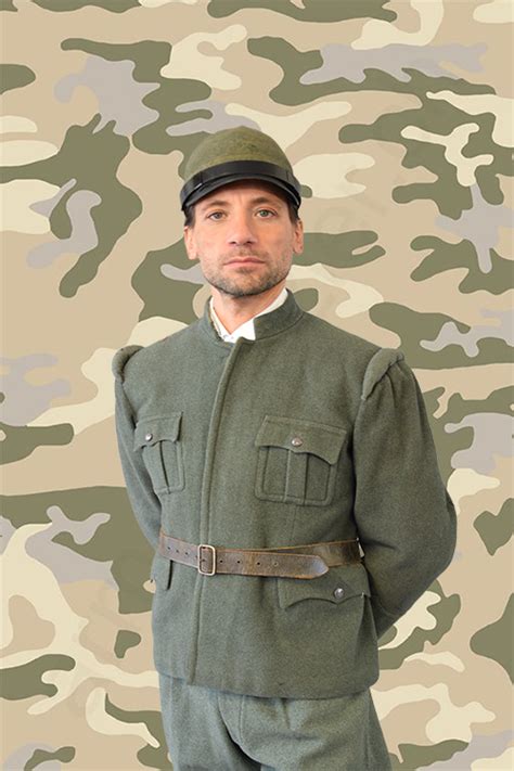 Militari ww1Chi non si informa adeguatamente in anticipo corre il rischio di ricevere militari ww1 che non hanno la funzione desiderata o sono realizzati con materiali di qualità inferiore. Se volete un prodotto che soddisfi al meglio le vostre aspettative, dovreste provare un militari ww1.
  <p>Per i prodotti si possono trovare test online e confronti tra i prodotti.  I confronti tra i prodotti possono aiutare a confrontare le diverse funzioni o proprietà dei diversi prodotti. Di seguito, spieghiamo perché la ricerca è importante e di cosa si dovrebbe essere consapevoli quando si acquista un articolo.
</p>

<h2>Acquisto di Militari ww1 - criteri importanti</h2>

<p>Una lista di controllo può aiutarti a evitare di dover cercare informazioni sui prodotti su decine di siti web. Di seguito è riportato un esempio di una lista di controllo che può aiutarvi a trovare il prodotto giusto. Importanti criteri di acquisto includono, ad esempio:
</p><ul>
<li>Opinioni dei clienti</li>
<li>Confronti dei prezzi</li>
<li>Dettagli del prodotto</li>
<li>Termini e condizioni di consegna</li>
<li>Domande dei clienti e risposte dei marchi</li>
</ul>
<h2>Qual è l