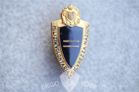MiliziaChi non si informa adeguatamente in anticipo corre il rischio di ricevere milizia che non hanno la funzione desiderata o sono realizzati con materiali di qualità inferiore. Se volete un prodotto che soddisfi al meglio le vostre aspettative, dovreste provare un milizia.
  <p>Per i prodotti si possono trovare test online e confronti tra i prodotti.  I confronti tra i prodotti possono aiutare a confrontare le diverse funzioni o proprietà dei diversi prodotti. Di seguito, spieghiamo perché la ricerca è importante e di cosa si dovrebbe essere consapevoli quando si acquista un articolo.
</p>

<h2>Acquisto di Milizia - criteri importanti</h2>

<p>Una lista di controllo può aiutarti a evitare di dover cercare informazioni sui prodotti su decine di siti web. Di seguito è riportato un esempio di una lista di controllo che può aiutarvi a trovare il prodotto giusto. Importanti criteri di acquisto includono, ad esempio:
</p><ul>
<li>Opinioni dei clienti</li>
<li>Confronti dei prezzi</li>
<li>Dettagli del prodotto</li>
<li>Termini e condizioni di consegna</li>
<li>Domande dei clienti e risposte dei marchi</li>
</ul>
<h2>Qual è l
