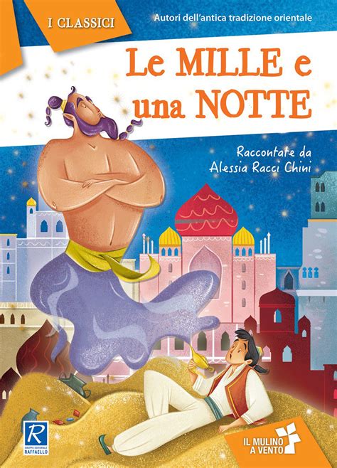 Mille e una notteChi non si informa adeguatamente in anticipo corre il rischio di ricevere mille e una notte che non hanno la funzione desiderata o sono realizzati con materiali di qualità inferiore. Se volete un prodotto che soddisfi al meglio le vostre aspettative, dovreste provare un mille e una notte.
  <p>Per i prodotti si possono trovare test online e confronti tra i prodotti.  I confronti tra i prodotti possono aiutare a confrontare le diverse funzioni o proprietà dei diversi prodotti. Di seguito, spieghiamo perché la ricerca è importante e di cosa si dovrebbe essere consapevoli quando si acquista un articolo.
</p>

<h2>Acquisto di Mille e una notte - criteri importanti</h2>

<p>Una lista di controllo può aiutarti a evitare di dover cercare informazioni sui prodotti su decine di siti web. Di seguito è riportato un esempio di una lista di controllo che può aiutarvi a trovare il prodotto giusto. Importanti criteri di acquisto includono, ad esempio:
</p><ul>
<li>Opinioni dei clienti</li>
<li>Confronti dei prezzi</li>
<li>Dettagli del prodotto</li>
<li>Termini e condizioni di consegna</li>
<li>Domande dei clienti e risposte dei marchi</li>
</ul>
<h2>Qual è l