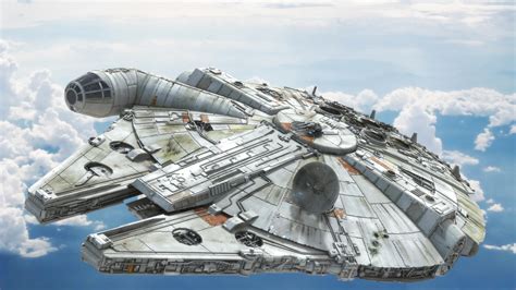Millenium falconChi non si informa adeguatamente in anticipo corre il rischio di ricevere millenium falcon che non hanno la funzione desiderata o sono realizzati con materiali di qualità inferiore. Se volete un prodotto che soddisfi al meglio le vostre aspettative, dovreste provare un millenium falcon.
  <p>Per i prodotti si possono trovare test online e confronti tra i prodotti.  I confronti tra i prodotti possono aiutare a confrontare le diverse funzioni o proprietà dei diversi prodotti. Di seguito, spieghiamo perché la ricerca è importante e di cosa si dovrebbe essere consapevoli quando si acquista un articolo.
</p>

<h2>Acquisto di Millenium falcon - criteri importanti</h2>

<p>Una lista di controllo può aiutarti a evitare di dover cercare informazioni sui prodotti su decine di siti web. Di seguito è riportato un esempio di una lista di controllo che può aiutarvi a trovare il prodotto giusto. Importanti criteri di acquisto includono, ad esempio:
</p><ul>
<li>Opinioni dei clienti</li>
<li>Confronti dei prezzi</li>
<li>Dettagli del prodotto</li>
<li>Termini e condizioni di consegna</li>
<li>Domande dei clienti e risposte dei marchi</li>
</ul>
<h2>Qual è l