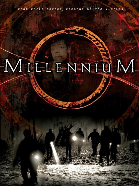 MilleniumChi non si informa adeguatamente in anticipo corre il rischio di ricevere millenium che non hanno la funzione desiderata o sono realizzati con materiali di qualità inferiore. Se volete un prodotto che soddisfi al meglio le vostre aspettative, dovreste provare un millenium.
  <p>Per i prodotti si possono trovare test online e confronti tra i prodotti.  I confronti tra i prodotti possono aiutare a confrontare le diverse funzioni o proprietà dei diversi prodotti. Di seguito, spieghiamo perché la ricerca è importante e di cosa si dovrebbe essere consapevoli quando si acquista un articolo.
</p>

<h2>Acquisto di Millenium - criteri importanti</h2>

<p>Una lista di controllo può aiutarti a evitare di dover cercare informazioni sui prodotti su decine di siti web. Di seguito è riportato un esempio di una lista di controllo che può aiutarvi a trovare il prodotto giusto. Importanti criteri di acquisto includono, ad esempio:
</p><ul>
<li>Opinioni dei clienti</li>
<li>Confronti dei prezzi</li>
<li>Dettagli del prodotto</li>
<li>Termini e condizioni di consegna</li>
<li>Domande dei clienti e risposte dei marchi</li>
</ul>
<h2>Qual è l