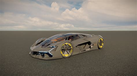 MillennioChi non si informa adeguatamente in anticipo corre il rischio di ricevere millennio che non hanno la funzione desiderata o sono realizzati con materiali di qualità inferiore. Se volete un prodotto che soddisfi al meglio le vostre aspettative, dovreste provare un millennio.
  <p>Per i prodotti si possono trovare test online e confronti tra i prodotti.  I confronti tra i prodotti possono aiutare a confrontare le diverse funzioni o proprietà dei diversi prodotti. Di seguito, spieghiamo perché la ricerca è importante e di cosa si dovrebbe essere consapevoli quando si acquista un articolo.
</p>

<h2>Acquisto di Millennio - criteri importanti</h2>

<p>Una lista di controllo può aiutarti a evitare di dover cercare informazioni sui prodotti su decine di siti web. Di seguito è riportato un esempio di una lista di controllo che può aiutarvi a trovare il prodotto giusto. Importanti criteri di acquisto includono, ad esempio:
</p><ul>
<li>Opinioni dei clienti</li>
<li>Confronti dei prezzi</li>
<li>Dettagli del prodotto</li>
<li>Termini e condizioni di consegna</li>
<li>Domande dei clienti e risposte dei marchi</li>
</ul>
<h2>Qual è l