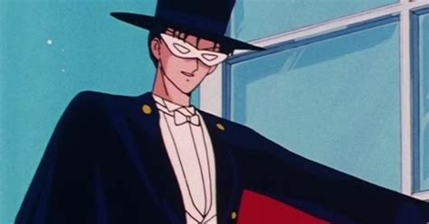 Milord sailorChi non si informa adeguatamente in anticipo corre il rischio di ricevere milord sailor che non hanno la funzione desiderata o sono realizzati con materiali di qualità inferiore. Se volete un prodotto che soddisfi al meglio le vostre aspettative, dovreste provare un milord sailor.
  <p>Per i prodotti si possono trovare test online e confronti tra i prodotti.  I confronti tra i prodotti possono aiutare a confrontare le diverse funzioni o proprietà dei diversi prodotti. Di seguito, spieghiamo perché la ricerca è importante e di cosa si dovrebbe essere consapevoli quando si acquista un articolo.
</p>

<h2>Acquisto di Milord sailor - criteri importanti</h2>

<p>Una lista di controllo può aiutarti a evitare di dover cercare informazioni sui prodotti su decine di siti web. Di seguito è riportato un esempio di una lista di controllo che può aiutarvi a trovare il prodotto giusto. Importanti criteri di acquisto includono, ad esempio:
</p><ul>
<li>Opinioni dei clienti</li>
<li>Confronti dei prezzi</li>
<li>Dettagli del prodotto</li>
<li>Termini e condizioni di consegna</li>
<li>Domande dei clienti e risposte dei marchi</li>
</ul>
<h2>Qual è l