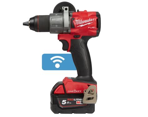 Milwaukee avvitatoreChi non si informa adeguatamente in anticipo corre il rischio di ricevere milwaukee avvitatore che non hanno la funzione desiderata o sono realizzati con materiali di qualità inferiore. Se volete un prodotto che soddisfi al meglio le vostre aspettative, dovreste provare un milwaukee avvitatore.
  <p>Per i prodotti si possono trovare test online e confronti tra i prodotti.  I confronti tra i prodotti possono aiutare a confrontare le diverse funzioni o proprietà dei diversi prodotti. Di seguito, spieghiamo perché la ricerca è importante e di cosa si dovrebbe essere consapevoli quando si acquista un articolo.
</p>

<h2>Acquisto di Milwaukee avvitatore - criteri importanti</h2>

<p>Una lista di controllo può aiutarti a evitare di dover cercare informazioni sui prodotti su decine di siti web. Di seguito è riportato un esempio di una lista di controllo che può aiutarvi a trovare il prodotto giusto. Importanti criteri di acquisto includono, ad esempio:
</p><ul>
<li>Opinioni dei clienti</li>
<li>Confronti dei prezzi</li>
<li>Dettagli del prodotto</li>
<li>Termini e condizioni di consegna</li>
<li>Domande dei clienti e risposte dei marchi</li>
</ul>
<h2>Qual è l