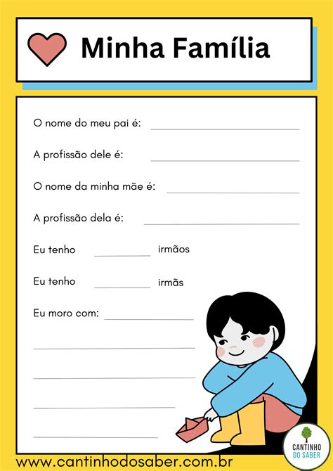MimChi non si informa adeguatamente in anticipo corre il rischio di ricevere mim che non hanno la funzione desiderata o sono realizzati con materiali di qualità inferiore. Se volete un prodotto che soddisfi al meglio le vostre aspettative, dovreste provare un mim.
  <p>Per i prodotti si possono trovare test online e confronti tra i prodotti.  I confronti tra i prodotti possono aiutare a confrontare le diverse funzioni o proprietà dei diversi prodotti. Di seguito, spieghiamo perché la ricerca è importante e di cosa si dovrebbe essere consapevoli quando si acquista un articolo.
</p>

<h2>Acquisto di Mim - criteri importanti</h2>

<p>Una lista di controllo può aiutarti a evitare di dover cercare informazioni sui prodotti su decine di siti web. Di seguito è riportato un esempio di una lista di controllo che può aiutarvi a trovare il prodotto giusto. Importanti criteri di acquisto includono, ad esempio:
</p><ul>
<li>Opinioni dei clienti</li>
<li>Confronti dei prezzi</li>
<li>Dettagli del prodotto</li>
<li>Termini e condizioni di consegna</li>
<li>Domande dei clienti e risposte dei marchi</li>
</ul>
<h2>Qual è l