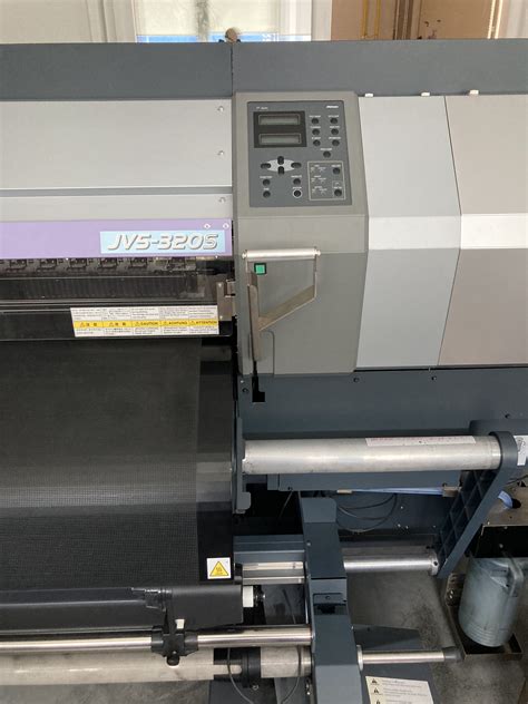 Mimaki jv5Chi non si informa adeguatamente in anticipo corre il rischio di ricevere mimaki jv5 che non hanno la funzione desiderata o sono realizzati con materiali di qualità inferiore. Se volete un prodotto che soddisfi al meglio le vostre aspettative, dovreste provare un mimaki jv5.
  <p>Per i prodotti si possono trovare test online e confronti tra i prodotti.  I confronti tra i prodotti possono aiutare a confrontare le diverse funzioni o proprietà dei diversi prodotti. Di seguito, spieghiamo perché la ricerca è importante e di cosa si dovrebbe essere consapevoli quando si acquista un articolo.
</p>

<h2>Acquisto di Mimaki jv5 - criteri importanti</h2>

<p>Una lista di controllo può aiutarti a evitare di dover cercare informazioni sui prodotti su decine di siti web. Di seguito è riportato un esempio di una lista di controllo che può aiutarvi a trovare il prodotto giusto. Importanti criteri di acquisto includono, ad esempio:
</p><ul>
<li>Opinioni dei clienti</li>
<li>Confronti dei prezzi</li>
<li>Dettagli del prodotto</li>
<li>Termini e condizioni di consegna</li>
<li>Domande dei clienti e risposte dei marchi</li>
</ul>
<h2>Qual è l