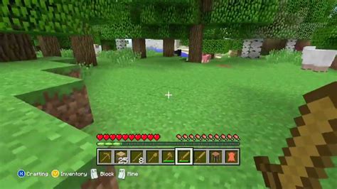 Minecraft 360Chi non si informa adeguatamente in anticipo corre il rischio di ricevere minecraft 360 che non hanno la funzione desiderata o sono realizzati con materiali di qualità inferiore. Se volete un prodotto che soddisfi al meglio le vostre aspettative, dovreste provare un minecraft 360.
  <p>Per i prodotti si possono trovare test online e confronti tra i prodotti.  I confronti tra i prodotti possono aiutare a confrontare le diverse funzioni o proprietà dei diversi prodotti. Di seguito, spieghiamo perché la ricerca è importante e di cosa si dovrebbe essere consapevoli quando si acquista un articolo.
</p>

<h2>Acquisto di Minecraft 360 - criteri importanti</h2>

<p>Una lista di controllo può aiutarti a evitare di dover cercare informazioni sui prodotti su decine di siti web. Di seguito è riportato un esempio di una lista di controllo che può aiutarvi a trovare il prodotto giusto. Importanti criteri di acquisto includono, ad esempio:
</p><ul>
<li>Opinioni dei clienti</li>
<li>Confronti dei prezzi</li>
<li>Dettagli del prodotto</li>
<li>Termini e condizioni di consegna</li>
<li>Domande dei clienti e risposte dei marchi</li>
</ul>
<h2>Qual è l
