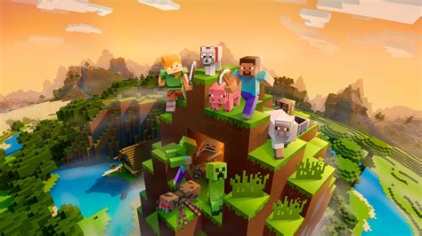 Minecraft pcChi non si informa adeguatamente in anticipo corre il rischio di ricevere minecraft pc che non hanno la funzione desiderata o sono realizzati con materiali di qualità inferiore. Se volete un prodotto che soddisfi al meglio le vostre aspettative, dovreste provare un minecraft pc.
  <p>Per i prodotti si possono trovare test online e confronti tra i prodotti.  I confronti tra i prodotti possono aiutare a confrontare le diverse funzioni o proprietà dei diversi prodotti. Di seguito, spieghiamo perché la ricerca è importante e di cosa si dovrebbe essere consapevoli quando si acquista un articolo.
</p>

<h2>Acquisto di Minecraft pc - criteri importanti</h2>

<p>Una lista di controllo può aiutarti a evitare di dover cercare informazioni sui prodotti su decine di siti web. Di seguito è riportato un esempio di una lista di controllo che può aiutarvi a trovare il prodotto giusto. Importanti criteri di acquisto includono, ad esempio:
</p><ul>
<li>Opinioni dei clienti</li>
<li>Confronti dei prezzi</li>
<li>Dettagli del prodotto</li>
<li>Termini e condizioni di consegna</li>
<li>Domande dei clienti e risposte dei marchi</li>
</ul>
<h2>Qual è l