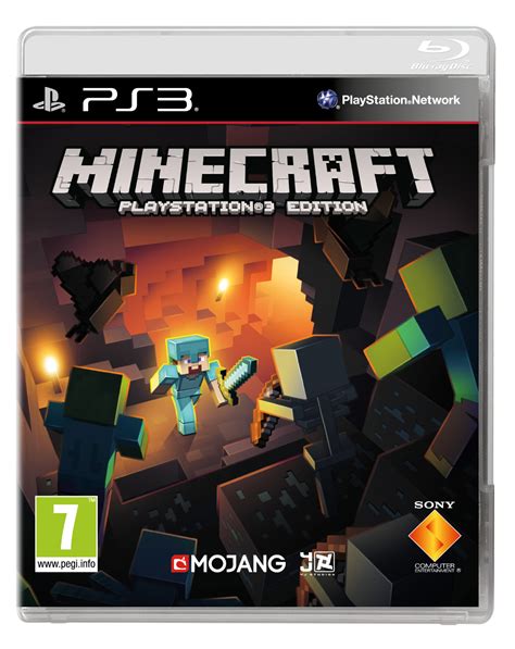 Minecraft ps3Chi non si informa adeguatamente in anticipo corre il rischio di ricevere minecraft ps3 che non hanno la funzione desiderata o sono realizzati con materiali di qualità inferiore. Se volete un prodotto che soddisfi al meglio le vostre aspettative, dovreste provare un minecraft ps3.
  <p>Per i prodotti si possono trovare test online e confronti tra i prodotti.  I confronti tra i prodotti possono aiutare a confrontare le diverse funzioni o proprietà dei diversi prodotti. Di seguito, spieghiamo perché la ricerca è importante e di cosa si dovrebbe essere consapevoli quando si acquista un articolo.
</p>

<h2>Acquisto di Minecraft ps3 - criteri importanti</h2>

<p>Una lista di controllo può aiutarti a evitare di dover cercare informazioni sui prodotti su decine di siti web. Di seguito è riportato un esempio di una lista di controllo che può aiutarvi a trovare il prodotto giusto. Importanti criteri di acquisto includono, ad esempio:
</p><ul>
<li>Opinioni dei clienti</li>
<li>Confronti dei prezzi</li>
<li>Dettagli del prodotto</li>
<li>Termini e condizioni di consegna</li>
<li>Domande dei clienti e risposte dei marchi</li>
</ul>
<h2>Qual è l