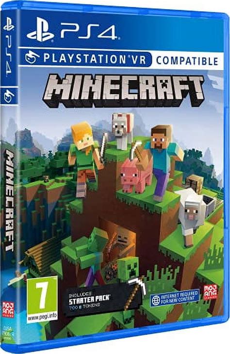 Minecraft ps4Chi non si informa adeguatamente in anticipo corre il rischio di ricevere minecraft ps4 che non hanno la funzione desiderata o sono realizzati con materiali di qualità inferiore. Se volete un prodotto che soddisfi al meglio le vostre aspettative, dovreste provare un minecraft ps4.
  <p>Per i prodotti si possono trovare test online e confronti tra i prodotti.  I confronti tra i prodotti possono aiutare a confrontare le diverse funzioni o proprietà dei diversi prodotti. Di seguito, spieghiamo perché la ricerca è importante e di cosa si dovrebbe essere consapevoli quando si acquista un articolo.
</p>

<h2>Acquisto di Minecraft ps4 - criteri importanti</h2>

<p>Una lista di controllo può aiutarti a evitare di dover cercare informazioni sui prodotti su decine di siti web. Di seguito è riportato un esempio di una lista di controllo che può aiutarvi a trovare il prodotto giusto. Importanti criteri di acquisto includono, ad esempio:
</p><ul>
<li>Opinioni dei clienti</li>
<li>Confronti dei prezzi</li>
<li>Dettagli del prodotto</li>
<li>Termini e condizioni di consegna</li>
<li>Domande dei clienti e risposte dei marchi</li>
</ul>
<h2>Qual è l