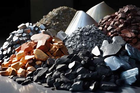 MineraliChi non si informa adeguatamente in anticipo corre il rischio di ricevere minerali che non hanno la funzione desiderata o sono realizzati con materiali di qualità inferiore. Se volete un prodotto che soddisfi al meglio le vostre aspettative, dovreste provare un minerali.
  <p>Per i prodotti si possono trovare test online e confronti tra i prodotti.  I confronti tra i prodotti possono aiutare a confrontare le diverse funzioni o proprietà dei diversi prodotti. Di seguito, spieghiamo perché la ricerca è importante e di cosa si dovrebbe essere consapevoli quando si acquista un articolo.
</p>

<h2>Acquisto di Minerali - criteri importanti</h2>

<p>Una lista di controllo può aiutarti a evitare di dover cercare informazioni sui prodotti su decine di siti web. Di seguito è riportato un esempio di una lista di controllo che può aiutarvi a trovare il prodotto giusto. Importanti criteri di acquisto includono, ad esempio:
</p><ul>
<li>Opinioni dei clienti</li>
<li>Confronti dei prezzi</li>
<li>Dettagli del prodotto</li>
<li>Termini e condizioni di consegna</li>
<li>Domande dei clienti e risposte dei marchi</li>
</ul>
<h2>Qual è l