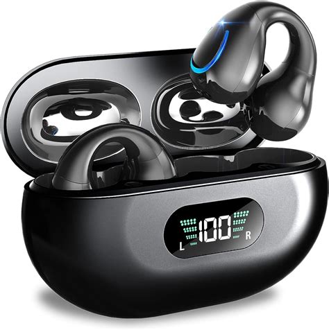 Mini auricolari wifiChi non si informa adeguatamente in anticipo corre il rischio di ricevere mini auricolari wifi che non hanno la funzione desiderata o sono realizzati con materiali di qualità inferiore. Se volete un prodotto che soddisfi al meglio le vostre aspettative, dovreste provare un mini auricolari wifi.
  <p>Per i prodotti si possono trovare test online e confronti tra i prodotti.  I confronti tra i prodotti possono aiutare a confrontare le diverse funzioni o proprietà dei diversi prodotti. Di seguito, spieghiamo perché la ricerca è importante e di cosa si dovrebbe essere consapevoli quando si acquista un articolo.
</p>

<h2>Acquisto di Mini auricolari wifi - criteri importanti</h2>

<p>Una lista di controllo può aiutarti a evitare di dover cercare informazioni sui prodotti su decine di siti web. Di seguito è riportato un esempio di una lista di controllo che può aiutarvi a trovare il prodotto giusto. Importanti criteri di acquisto includono, ad esempio:
</p><ul>
<li>Opinioni dei clienti</li>
<li>Confronti dei prezzi</li>
<li>Dettagli del prodotto</li>
<li>Termini e condizioni di consegna</li>
<li>Domande dei clienti e risposte dei marchi</li>
</ul>
<h2>Qual è l