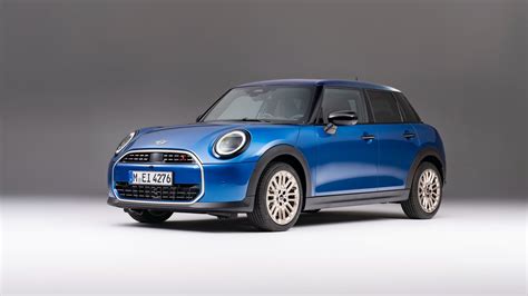 Mini autoChi non si informa adeguatamente in anticipo corre il rischio di ricevere mini auto che non hanno la funzione desiderata o sono realizzati con materiali di qualità inferiore. Se volete un prodotto che soddisfi al meglio le vostre aspettative, dovreste provare un mini auto.
  <p>Per i prodotti si possono trovare test online e confronti tra i prodotti.  I confronti tra i prodotti possono aiutare a confrontare le diverse funzioni o proprietà dei diversi prodotti. Di seguito, spieghiamo perché la ricerca è importante e di cosa si dovrebbe essere consapevoli quando si acquista un articolo.
</p>

<h2>Acquisto di Mini auto - criteri importanti</h2>

<p>Una lista di controllo può aiutarti a evitare di dover cercare informazioni sui prodotti su decine di siti web. Di seguito è riportato un esempio di una lista di controllo che può aiutarvi a trovare il prodotto giusto. Importanti criteri di acquisto includono, ad esempio:
</p><ul>
<li>Opinioni dei clienti</li>
<li>Confronti dei prezzi</li>
<li>Dettagli del prodotto</li>
<li>Termini e condizioni di consegna</li>
<li>Domande dei clienti e risposte dei marchi</li>
</ul>
<h2>Qual è l