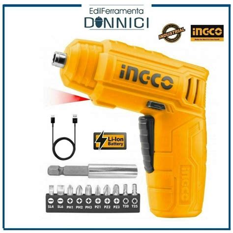Mini avvitatore elettricoChi non si informa adeguatamente in anticipo corre il rischio di ricevere mini avvitatore elettrico che non hanno la funzione desiderata o sono realizzati con materiali di qualità inferiore. Se volete un prodotto che soddisfi al meglio le vostre aspettative, dovreste provare un mini avvitatore elettrico.
  <p>Per i prodotti si possono trovare test online e confronti tra i prodotti.  I confronti tra i prodotti possono aiutare a confrontare le diverse funzioni o proprietà dei diversi prodotti. Di seguito, spieghiamo perché la ricerca è importante e di cosa si dovrebbe essere consapevoli quando si acquista un articolo.
</p>

<h2>Acquisto di Mini avvitatore elettrico - criteri importanti</h2>

<p>Una lista di controllo può aiutarti a evitare di dover cercare informazioni sui prodotti su decine di siti web. Di seguito è riportato un esempio di una lista di controllo che può aiutarvi a trovare il prodotto giusto. Importanti criteri di acquisto includono, ad esempio:
</p><ul>
<li>Opinioni dei clienti</li>
<li>Confronti dei prezzi</li>
<li>Dettagli del prodotto</li>
<li>Termini e condizioni di consegna</li>
<li>Domande dei clienti e risposte dei marchi</li>
</ul>
<h2>Qual è l
