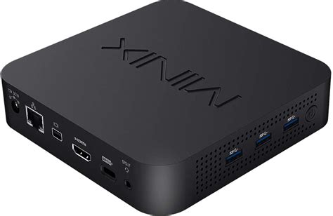 Mini box pcChi non si informa adeguatamente in anticipo corre il rischio di ricevere mini box pc che non hanno la funzione desiderata o sono realizzati con materiali di qualità inferiore. Se volete un prodotto che soddisfi al meglio le vostre aspettative, dovreste provare un mini box pc.
  <p>Per i prodotti si possono trovare test online e confronti tra i prodotti.  I confronti tra i prodotti possono aiutare a confrontare le diverse funzioni o proprietà dei diversi prodotti. Di seguito, spieghiamo perché la ricerca è importante e di cosa si dovrebbe essere consapevoli quando si acquista un articolo.
</p>

<h2>Acquisto di Mini box pc - criteri importanti</h2>

<p>Una lista di controllo può aiutarti a evitare di dover cercare informazioni sui prodotti su decine di siti web. Di seguito è riportato un esempio di una lista di controllo che può aiutarvi a trovare il prodotto giusto. Importanti criteri di acquisto includono, ad esempio:
</p><ul>
<li>Opinioni dei clienti</li>
<li>Confronti dei prezzi</li>
<li>Dettagli del prodotto</li>
<li>Termini e condizioni di consegna</li>
<li>Domande dei clienti e risposte dei marchi</li>
</ul>
<h2>Qual è l