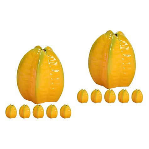 Mini carambolaChi non si informa adeguatamente in anticipo corre il rischio di ricevere mini carambola che non hanno la funzione desiderata o sono realizzati con materiali di qualità inferiore. Se volete un prodotto che soddisfi al meglio le vostre aspettative, dovreste provare un mini carambola.
  <p>Per i prodotti si possono trovare test online e confronti tra i prodotti.  I confronti tra i prodotti possono aiutare a confrontare le diverse funzioni o proprietà dei diversi prodotti. Di seguito, spieghiamo perché la ricerca è importante e di cosa si dovrebbe essere consapevoli quando si acquista un articolo.
</p>

<h2>Acquisto di Mini carambola - criteri importanti</h2>

<p>Una lista di controllo può aiutarti a evitare di dover cercare informazioni sui prodotti su decine di siti web. Di seguito è riportato un esempio di una lista di controllo che può aiutarvi a trovare il prodotto giusto. Importanti criteri di acquisto includono, ad esempio:
</p><ul>
<li>Opinioni dei clienti</li>
<li>Confronti dei prezzi</li>
<li>Dettagli del prodotto</li>
<li>Termini e condizioni di consegna</li>
<li>Domande dei clienti e risposte dei marchi</li>
</ul>
<h2>Qual è l