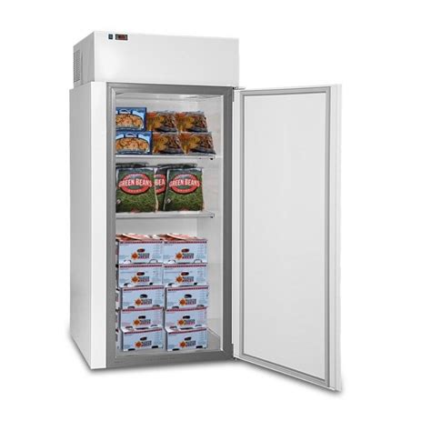 Mini cellaChi non si informa adeguatamente in anticipo corre il rischio di ricevere mini cella che non hanno la funzione desiderata o sono realizzati con materiali di qualità inferiore. Se volete un prodotto che soddisfi al meglio le vostre aspettative, dovreste provare un mini cella.
  <p>Per i prodotti si possono trovare test online e confronti tra i prodotti.  I confronti tra i prodotti possono aiutare a confrontare le diverse funzioni o proprietà dei diversi prodotti. Di seguito, spieghiamo perché la ricerca è importante e di cosa si dovrebbe essere consapevoli quando si acquista un articolo.
</p>

<h2>Acquisto di Mini cella - criteri importanti</h2>

<p>Una lista di controllo può aiutarti a evitare di dover cercare informazioni sui prodotti su decine di siti web. Di seguito è riportato un esempio di una lista di controllo che può aiutarvi a trovare il prodotto giusto. Importanti criteri di acquisto includono, ad esempio:
</p><ul>
<li>Opinioni dei clienti</li>
<li>Confronti dei prezzi</li>
<li>Dettagli del prodotto</li>
<li>Termini e condizioni di consegna</li>
<li>Domande dei clienti e risposte dei marchi</li>
</ul>
<h2>Qual è l