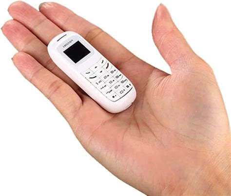 Mini cellulare wirelessChi non si informa adeguatamente in anticipo corre il rischio di ricevere mini cellulare wireless che non hanno la funzione desiderata o sono realizzati con materiali di qualità inferiore. Se volete un prodotto che soddisfi al meglio le vostre aspettative, dovreste provare un mini cellulare wireless.
  <p>Per i prodotti si possono trovare test online e confronti tra i prodotti.  I confronti tra i prodotti possono aiutare a confrontare le diverse funzioni o proprietà dei diversi prodotti. Di seguito, spieghiamo perché la ricerca è importante e di cosa si dovrebbe essere consapevoli quando si acquista un articolo.
</p>

<h2>Acquisto di Mini cellulare wireless - criteri importanti</h2>

<p>Una lista di controllo può aiutarti a evitare di dover cercare informazioni sui prodotti su decine di siti web. Di seguito è riportato un esempio di una lista di controllo che può aiutarvi a trovare il prodotto giusto. Importanti criteri di acquisto includono, ad esempio:
</p><ul>
<li>Opinioni dei clienti</li>
<li>Confronti dei prezzi</li>
<li>Dettagli del prodotto</li>
<li>Termini e condizioni di consegna</li>
<li>Domande dei clienti e risposte dei marchi</li>
</ul>
<h2>Qual è l