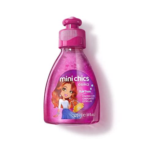 Mini chicChi non si informa adeguatamente in anticipo corre il rischio di ricevere mini chic che non hanno la funzione desiderata o sono realizzati con materiali di qualità inferiore. Se volete un prodotto che soddisfi al meglio le vostre aspettative, dovreste provare un mini chic.
  <p>Per i prodotti si possono trovare test online e confronti tra i prodotti.  I confronti tra i prodotti possono aiutare a confrontare le diverse funzioni o proprietà dei diversi prodotti. Di seguito, spieghiamo perché la ricerca è importante e di cosa si dovrebbe essere consapevoli quando si acquista un articolo.
</p>

<h2>Acquisto di Mini chic - criteri importanti</h2>

<p>Una lista di controllo può aiutarti a evitare di dover cercare informazioni sui prodotti su decine di siti web. Di seguito è riportato un esempio di una lista di controllo che può aiutarvi a trovare il prodotto giusto. Importanti criteri di acquisto includono, ad esempio:
</p><ul>
<li>Opinioni dei clienti</li>
<li>Confronti dei prezzi</li>
<li>Dettagli del prodotto</li>
<li>Termini e condizioni di consegna</li>
<li>Domande dei clienti e risposte dei marchi</li>
</ul>
<h2>Qual è l