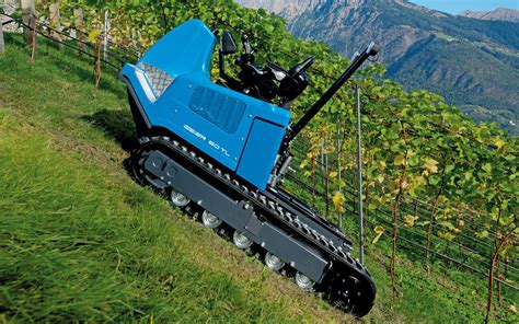Mini cingolatoChi non si informa adeguatamente in anticipo corre il rischio di ricevere mini cingolato che non hanno la funzione desiderata o sono realizzati con materiali di qualità inferiore. Se volete un prodotto che soddisfi al meglio le vostre aspettative, dovreste provare un mini cingolato.
  <p>Per i prodotti si possono trovare test online e confronti tra i prodotti.  I confronti tra i prodotti possono aiutare a confrontare le diverse funzioni o proprietà dei diversi prodotti. Di seguito, spieghiamo perché la ricerca è importante e di cosa si dovrebbe essere consapevoli quando si acquista un articolo.
</p>

<h2>Acquisto di Mini cingolato - criteri importanti</h2>

<p>Una lista di controllo può aiutarti a evitare di dover cercare informazioni sui prodotti su decine di siti web. Di seguito è riportato un esempio di una lista di controllo che può aiutarvi a trovare il prodotto giusto. Importanti criteri di acquisto includono, ad esempio:
</p><ul>
<li>Opinioni dei clienti</li>
<li>Confronti dei prezzi</li>
<li>Dettagli del prodotto</li>
<li>Termini e condizioni di consegna</li>
<li>Domande dei clienti e risposte dei marchi</li>
</ul>
<h2>Qual è l