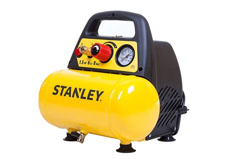 Mini compressoreChi non si informa adeguatamente in anticipo corre il rischio di ricevere mini compressore che non hanno la funzione desiderata o sono realizzati con materiali di qualità inferiore. Se volete un prodotto che soddisfi al meglio le vostre aspettative, dovreste provare un mini compressore.
  <p>Per i prodotti si possono trovare test online e confronti tra i prodotti.  I confronti tra i prodotti possono aiutare a confrontare le diverse funzioni o proprietà dei diversi prodotti. Di seguito, spieghiamo perché la ricerca è importante e di cosa si dovrebbe essere consapevoli quando si acquista un articolo.
</p>

<h2>Acquisto di Mini compressore - criteri importanti</h2>

<p>Una lista di controllo può aiutarti a evitare di dover cercare informazioni sui prodotti su decine di siti web. Di seguito è riportato un esempio di una lista di controllo che può aiutarvi a trovare il prodotto giusto. Importanti criteri di acquisto includono, ad esempio:
</p><ul>
<li>Opinioni dei clienti</li>
<li>Confronti dei prezzi</li>
<li>Dettagli del prodotto</li>
<li>Termini e condizioni di consegna</li>
<li>Domande dei clienti e risposte dei marchi</li>
</ul>
<h2>Qual è l